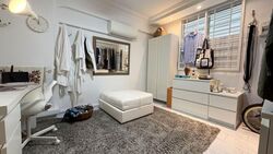 Blk 4 Holland Close (Queenstown), HDB 3 Rooms #580851881